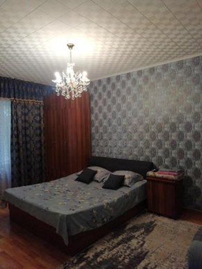 Посуточная аренда квартир в центре города Шымкент!